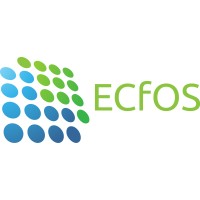 Ecfos
