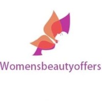 WomensBeautyOffers logo - Similar company to Cs Salons Pvt Ltd
