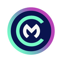 Car Maniac logo - Similar company to Tippinho