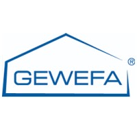 Gewefa UK LTD logo - Similar company to Iso Tool