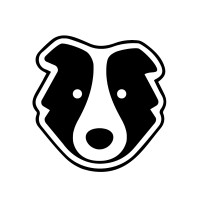 Toys4Dogs logo - Similar company to Lunno