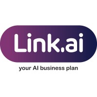 Linkai Digital logo - Similar company to Augment Digital