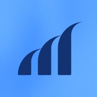 MAEV Consulting logo - Similar company to Daddykoncept