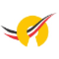 Openegypt