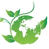 Breederplants logo - Similar company to Platform.Garden