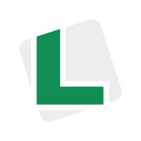 LUBRANI MULTISERVICES S.R.L. SOCIETA  UNIPERSONALE logo - Similar company to Invat Srl