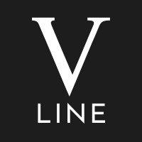 Violetline logo - Similar company to Placebo