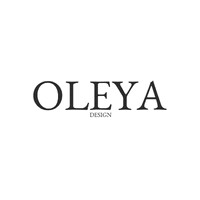Oleya Design logo - Similar company to Jardins De Reve