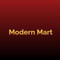 Modern Mart® logo - Similar company to Sankeshwar Packaging Pvt Ltd
