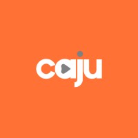 Caju Comunicação logo - Similar company to Cajoo