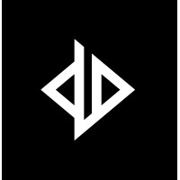 devs group logo - Similar company to Loo