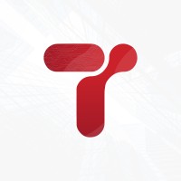 Technite Solution logo - Similar company to Spark Lab Pvt Ltd