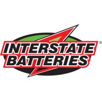 BL BATTERY ENTERPRISES logo - Similar company to Inova Control