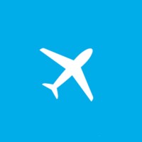 MYFLYRIGHT GmbH logo - Similar company to Ormendes Sa