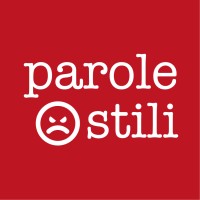 Parole O_Stili logo - Similar company to Airlite®