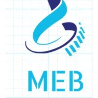 MEB consultora logo - Similar company to Cámara De La Industria Del Software Concepción Del Uruguay