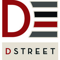 DStreet logo - Similar company to Puresphere