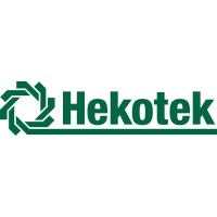 AS Hekotek logo - Similar company to Noxor Group