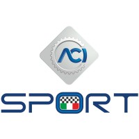 Aci Sport S.p.a. logo - Similar company to Aci Global