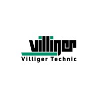 Villiger Technic logo - Similar company to Clinx Energy Systems