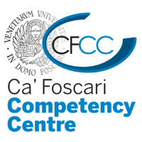 Ca' Foscari Competency Centre logo - Similar company to Next Generation Ca' Foscari