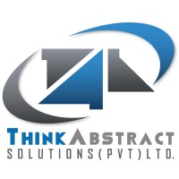 Think Abstract Solutions