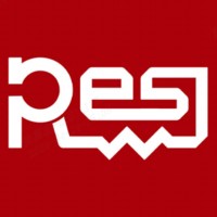 RESI Resistor logo - Similar company to Egret-Tech Co., Ltd