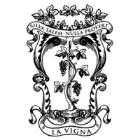 Biblioteca Internazionale 