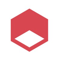 ARQ PERU logo - Similar company to A