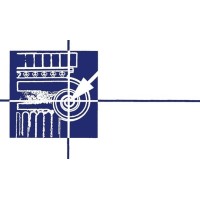 Charles R Schwartzapfel, RA PC logo - Similar company to Charles Industries