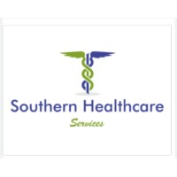 Southern Healthcare Services logo - Similar company to Zt Wealth And Altus Group Of Companies