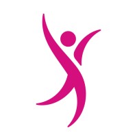 Jean Hailes for Women's Health logo - Similar company to Sunsmart