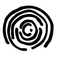 Atelier Gouron logo - Similar company to Atelier Kodama