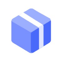 SAMTACK INDUSTRIAL ADHESIVES logo - Similar company to Pluma