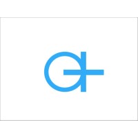 A+ Quality logo - Similar company to Certup