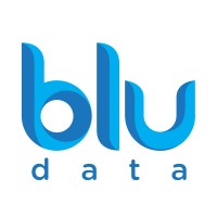 PT Budi Luhur Data logo - Similar company to Janzz Ltd