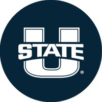 Utah State University - Kinesiology and Health Science Department logo - Similar company to Union Programming Council: The University Of Utah