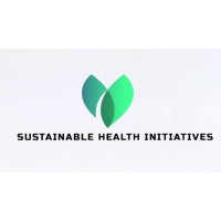 Sustainable Health Initiatives logo - Similar company to Elimika Wikiendi