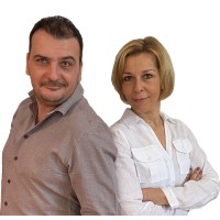 72 HEURES D'AVANCE logo - Similar company to Bodin