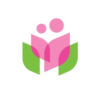 Florida Association of Healthy Start Coalitions logo - Similar company to Broward Healthy Start Coalition, Inc.