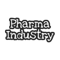 pharmaindustry.in logo - Similar company to Ab Pharma Pvt Ltd