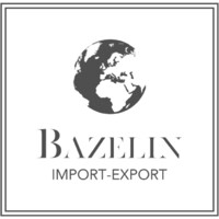 Bazelin Import-Export logo - Similar company to Plus D'Or Consulting & Import-Export