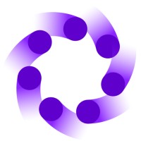 MQLFlow logo - Similar company to Ib Boost