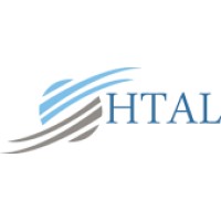 Hussain Trading Agencies (Pvt) Ltd. logo - Similar company to Indus Divers