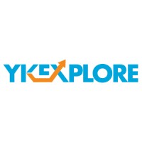 YKExplore logo - Similar company to Origin Hope