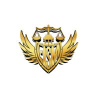 Legal.ISM Law Firm logo - Similar company to Sisihukum