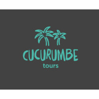 Cucurumbe Group logo - Similar company to Trafictours