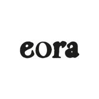 Eora Tierra logo - Similar company to Pauli.Ai