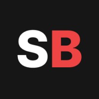 ShopBlox logo - Similar company to Fleep