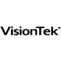 VisionTek Products, LLC logo - Similar company to Xdk Group